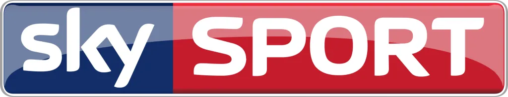 sky sports เว็บตรง